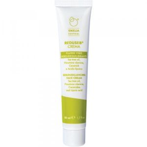 Reduseb Crema 50ml