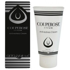 Couperose Cream 50ml