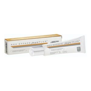 Rev Efface Jour Plus 30ml Depigmentazione Schiarente Pelle Del Viso