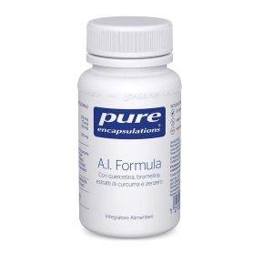 Pure Encapsulations A.i. Formula 30 Capsule