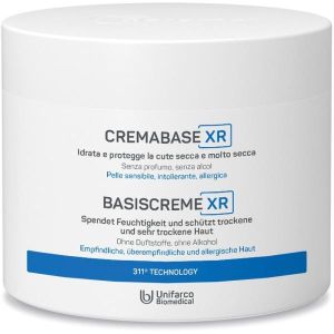 Ceramol 311 Cremabase Xr 450ml