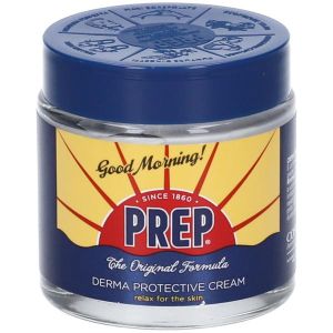 Prep Crema Dermoprotettiva 75ml