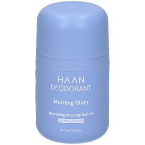 Haan Deodorante Morning Glory Roll-on 40ml