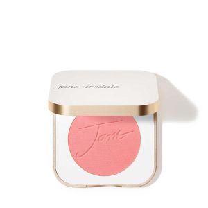 Jane Iredale Purepressed Blush Queen Bee