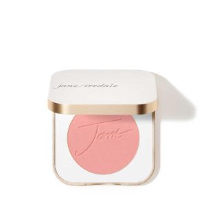 Jane Iredale Purepressed Blush Awake