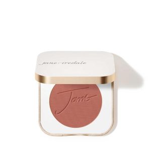 Jane Iredale Purepressed Blush Mystique