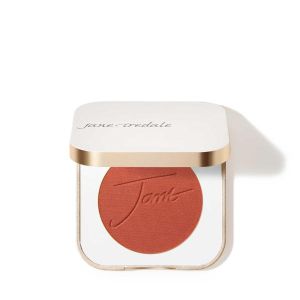 Jane Iredale Purepressed Blush Sunset