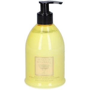 Acqua di Bolgheri Bio Crema Fluida Corpo Oro 300ml