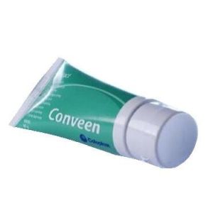 Conveen Critic Barrier 50g