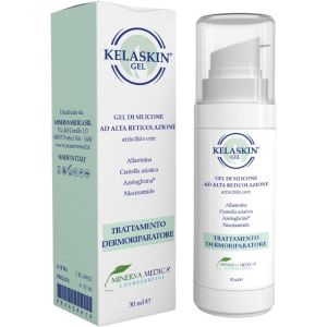 Kelaskin Gel 30ml