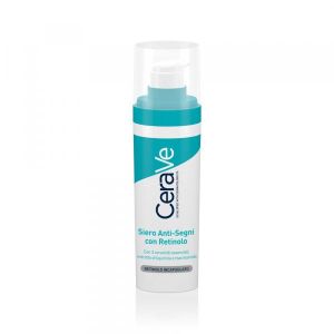 Cerave Siero Anti-segni i Retinolo 30ml