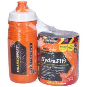 Named Sport  Hydrafit>