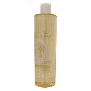 Quinoil Olio Detergente Pelli Delicate 500ml