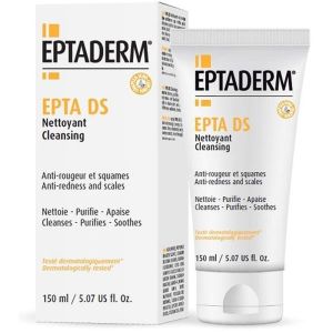 Epta Ds Detergente 150ml