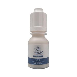 Secondskin Vet 10ml