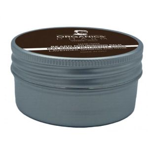 Organics Pharm Beard Nourishing Balm 50ml