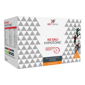 Keforma Ke Sali Hypotonic 24 Bustine