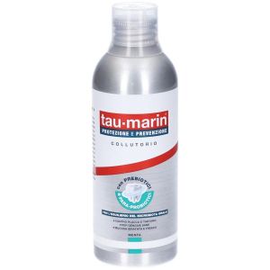 Taumarin Protezione e Prevenzione Collutorio Menta 300ml