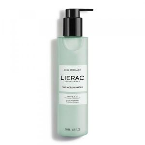 Lierac Acqua Micellare Idratante 200ml