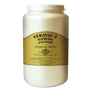 Veravis T Supremo Grani Lunghi 1Kg
