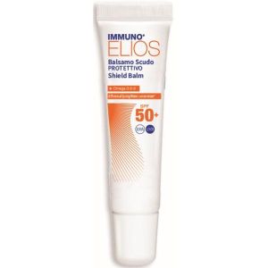 Immuno Elios Shield Spf50+ 15ml