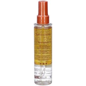 Adaptasun Eau Solaire Hydra-protectrice Spray 150ml