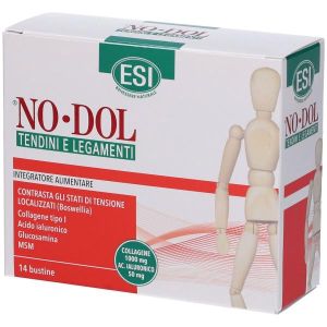 Esi No Dol Tendini e Legamenti 14 Bustine