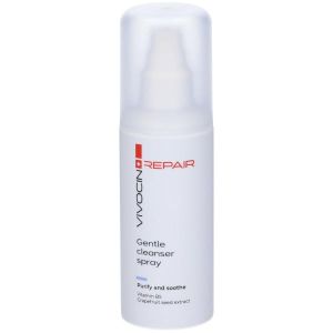 Vivocin Repair Detergente Spray Delicato 100ml