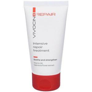 Vivocin Repair Trattamento Intensivo Riparatore 50ml