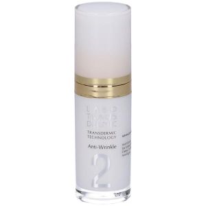 Labo Transdermic 2 Anti-wrinkle Crema Contorno Labbra Anti-rughe