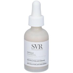 Svr Clairial Ampoule Concentrato In Gocce Anti-macchia 30ml