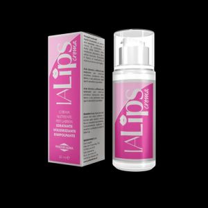 Ialips Crema 30ml