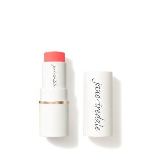 Glow Time Blush Stick Fervor