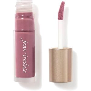 Beyond Matte Lip Lovestruck
