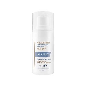 Ducray Melascreen Contorno Occhi Anti-macchie 15ml