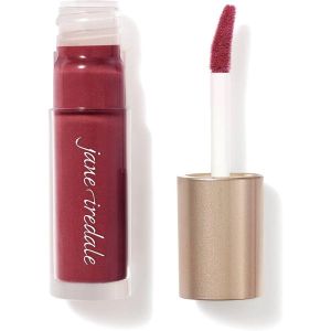 Beyond Matte Lip Rapture