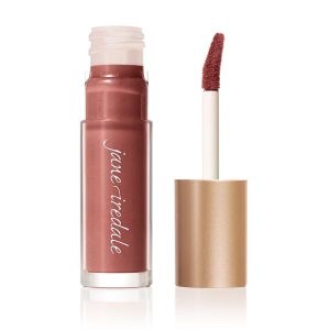 Beyond Matte Lip Compulsion