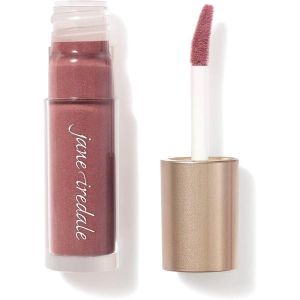 Beyond Matte Lip Fascination