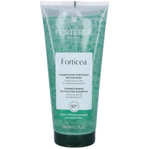 René Furterer Forticea Shampoo Fortificante Rivitalizzante 200ml