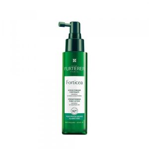 Rene Furterer Forticea Lozione Tonica Fortificante Capelli 100ml