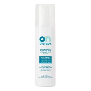 Ontherapy Deodorante No Gas 100ml