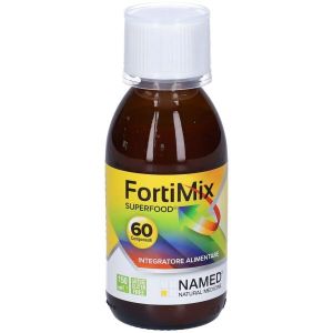 Named Fortimix Superfood 150ml