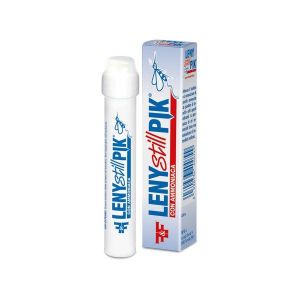 After Pik Lenystill Dopopuntura 10ml