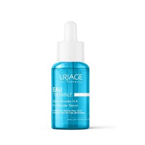 Uriage Serum Hyalu Booster 30ml
