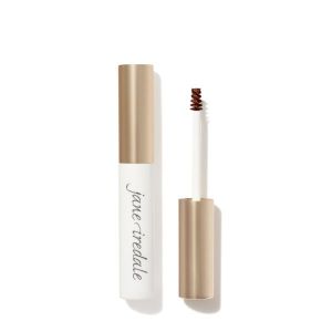Purebrow Brow Gel Auburn