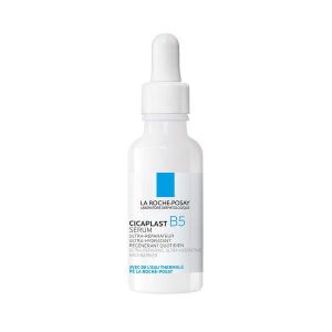 La Roche-posay Cicaplast B5 Siero Viso Idratante Riparatore 30ml