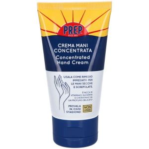 Prep Crema Mani Concentrata 75ml