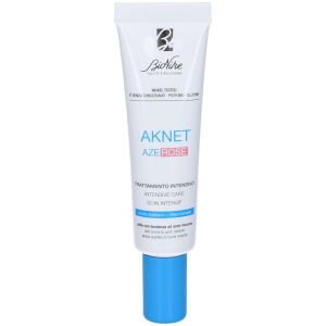 Bionike Aknet Azerose Trattamento Intensivo Pelle Acne Rosacea 30ml