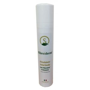 Fibroiderm Emulsione 50ml