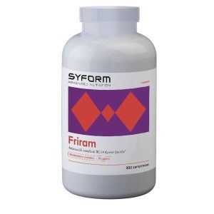 Syform Friram 300 Compresse
